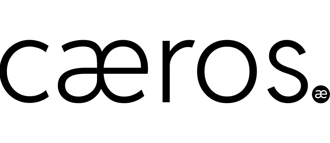 Cæros